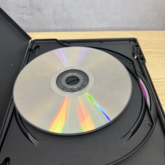 Thundercats Season 2, 5 Discs Lot 7, 9, 10, 11 & 12 Great Condition. - Picture 8 of 10